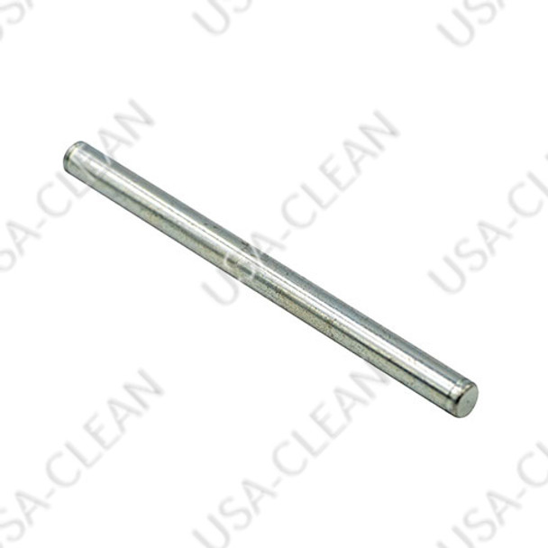 LAFN00524 - Pin 203-4278 LAFN00524 - Pin 203-4278