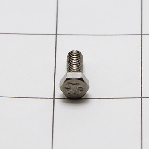 VTVT01300 - EAGLEPOW VTVT01300 Screw