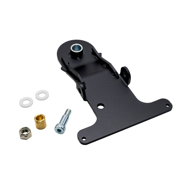 VR11409 - Squeegee mounting pivot kit 240-2348