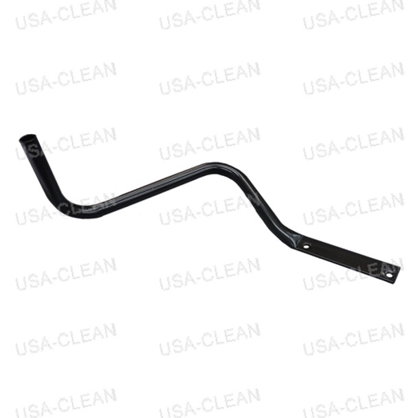 LAFN06701 - Squeegee lifting handle 203-4474