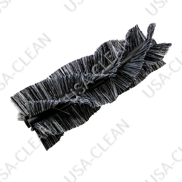 PMVR01449 - Main brush 203-4486 PMVR01449 - Main brush 203-4486