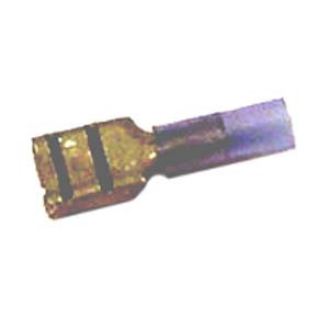 32-9-0671 - Push on terminal 164-4647