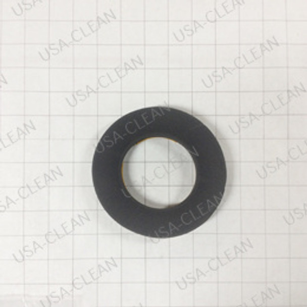 GUGO00272 - Gasket 203-4495