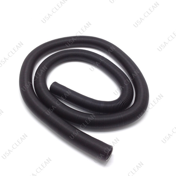 654101 - Hose assembly 206-0005
