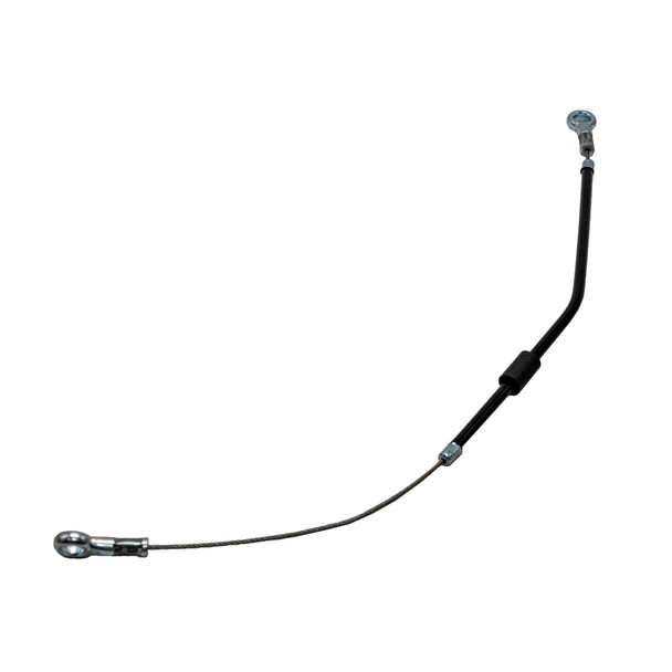 CMCV00361 - Squeegee cable 203-4582