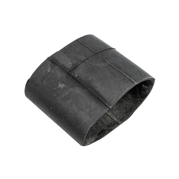 GUGO00245 - EAGLEPOW GUGO00245 Gasket