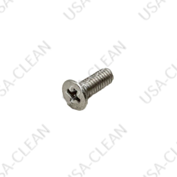 VTVT01070 - Screw 3 x 8 inch 203-4788
