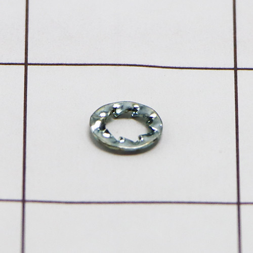 VTRS03924 - Washer 203-4870