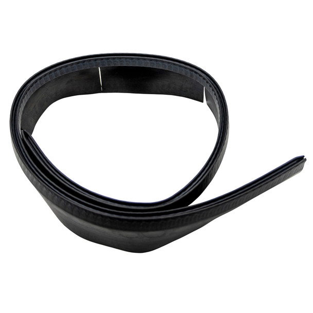 MPVR05966 - Brush skirt flap 203-4994