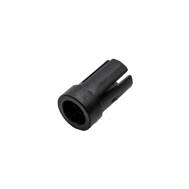 MPVR05928 - Bushing 203-5009