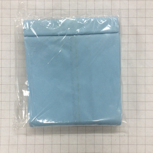 620688 - Vacuum bag 5 pk 195-6113