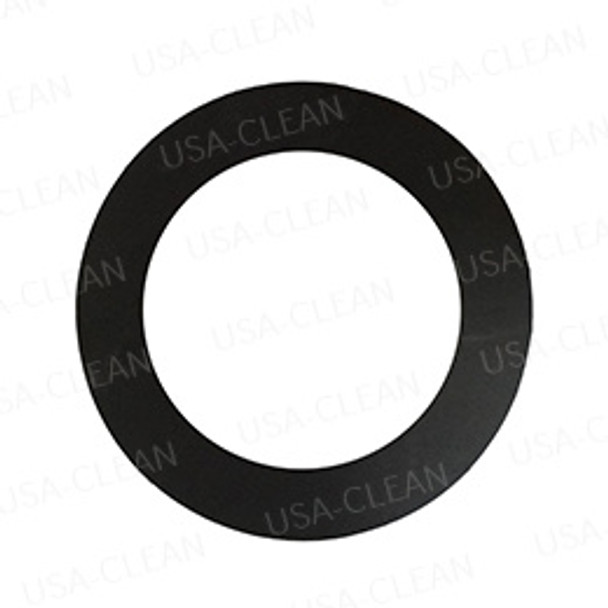 603473 - Vacuum motor gasket 206-0065 603473 - Vacuum motor gasket 206-0065