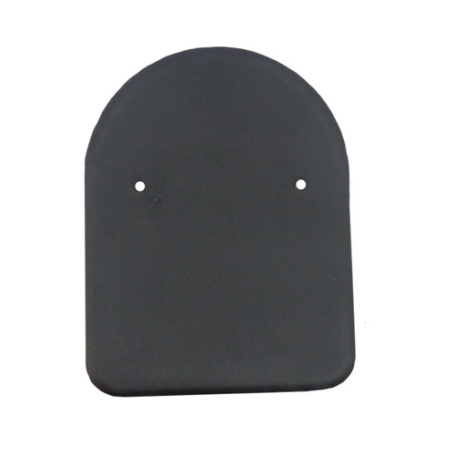 512355 - Motor cover 206-0220