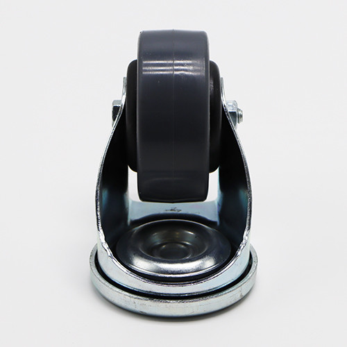 67050110 - BETCO E8252900 Rear caster wheel