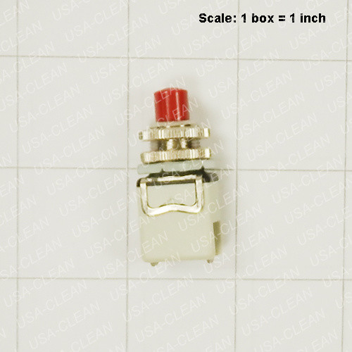 911427 - Microswitch 206-0688