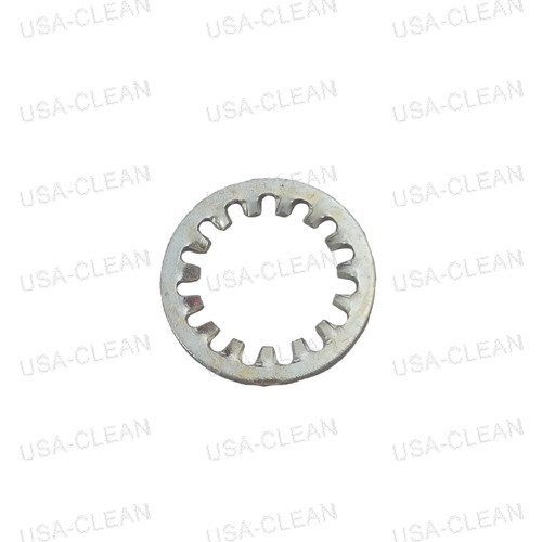 980034 - Washer 3/4 ID (OBSOLETE) 206-0752