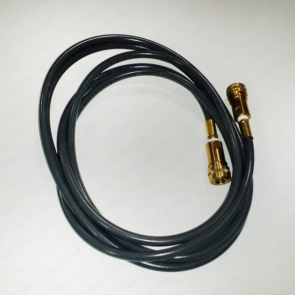 254121 - Solution hose assembly (OBSOLETE) 206-1229