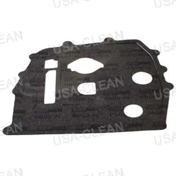 102-1441 - Intake Gasket-OBSOLETE 169-0295 102-1441 - Intake Gasket-OBSOLETE 169-0295