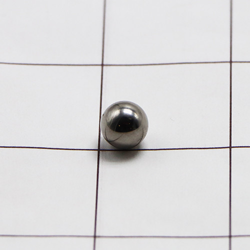 531301 - PACIFIC 531301 Ball bearing 3/8