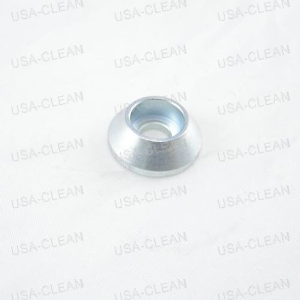 4106370 - Washer 192-0159