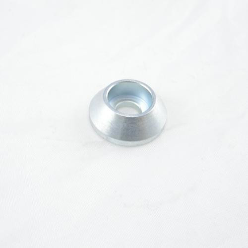 4106370 - Washer 192-0159