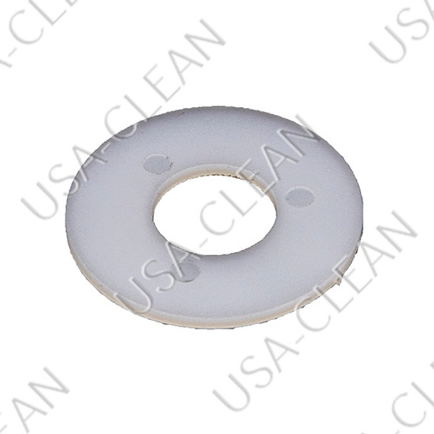 980612 - Washer thrust 206-3095