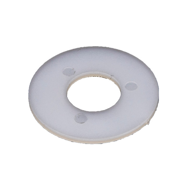 980612 - Washer thrust 206-3095