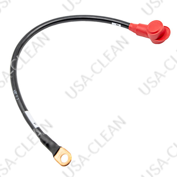 911640 - Battery cable 206-3238