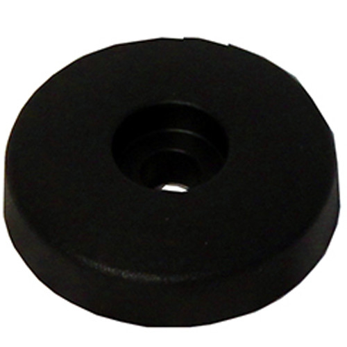 859703 - Guide wheel 206-3274