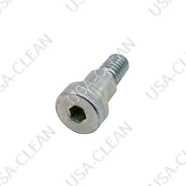 962465 - Screw 1/2 x 1/2 shoulder 206-3275