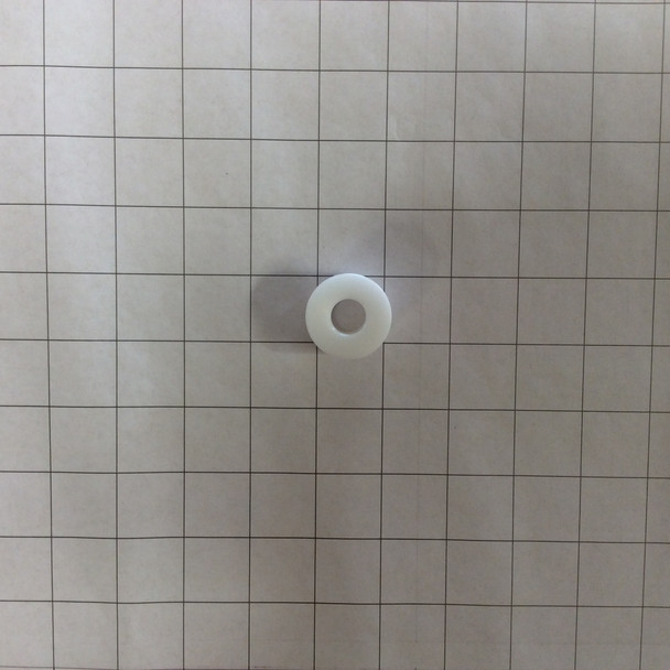 877501 - Guide wheel 206-3300