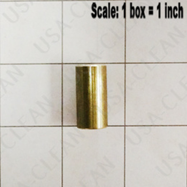878204 - Spacer 206-3303