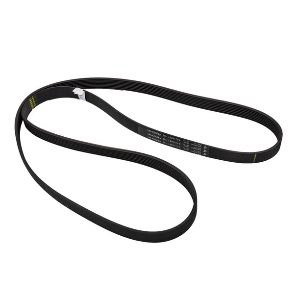 903046 - Belt 206-3321