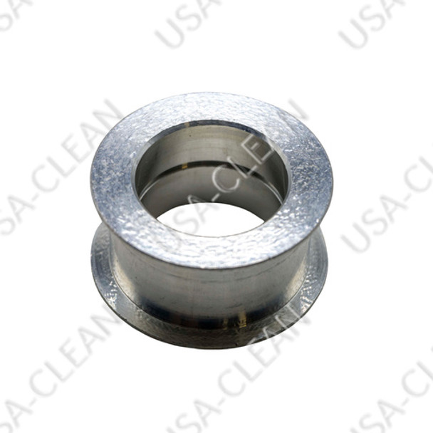 876901 - Idler pulley 206-3324
