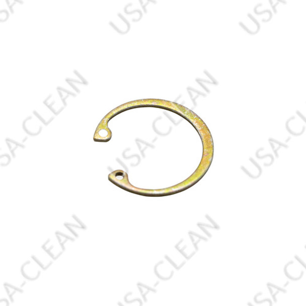 877302 - Retaining ring 206-3325
