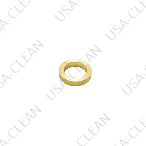 878202 - Spacer 206-3327