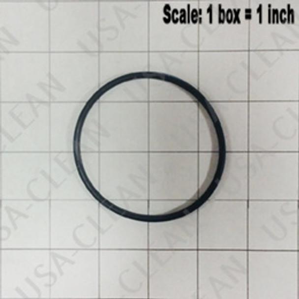 875801 - O ring 206-3367