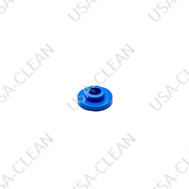 851101 - Rubber bushing 206-3373