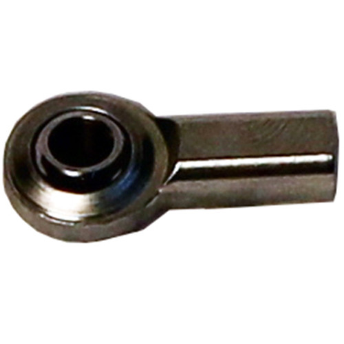 902050 - Rod end bearing 206-3382