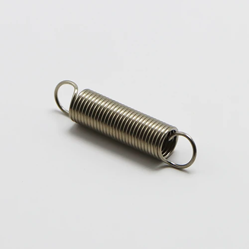 858302 - PACIFIC 858302 Extension spring