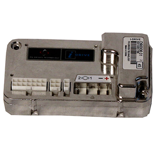 879101 - Controller 206-3413