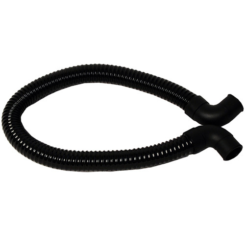 854102 - Squeegee hose 206-3441
