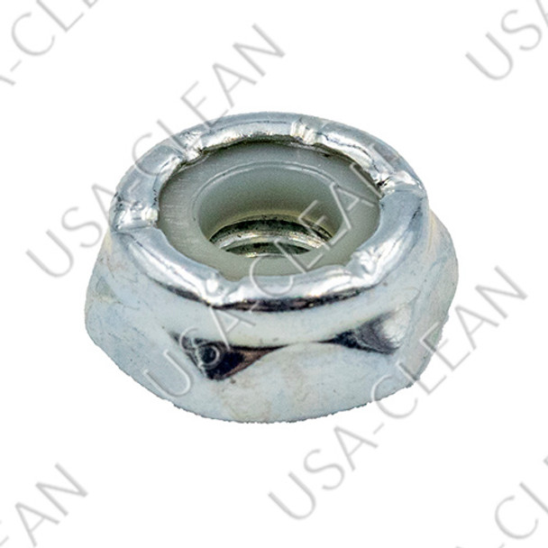 920001 - Nut 10-32 elastic stop 206-5019