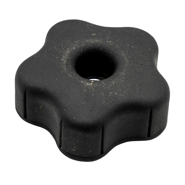 855002 - Knob 206-5039