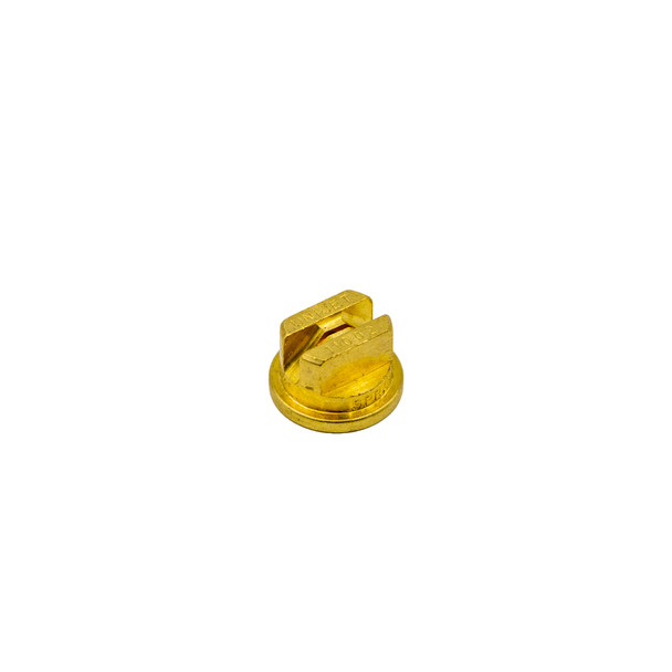 A13013 - Brass jet tip 206-5213
