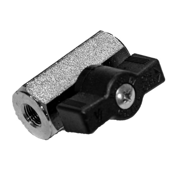 3824 - Valve 206-5226