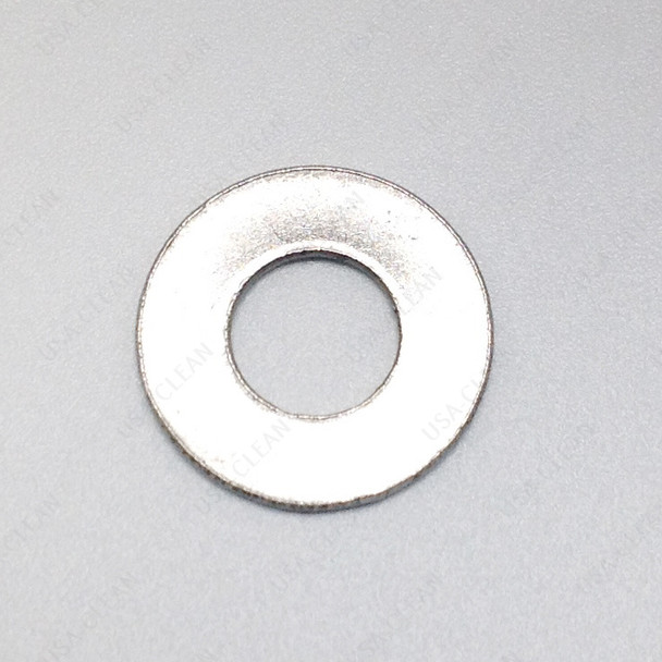 W243D - Washer 5/16 x .040 flat 206-5233