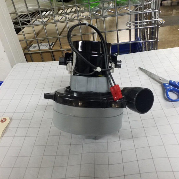 68120450 - Vacuum motor 206-5315