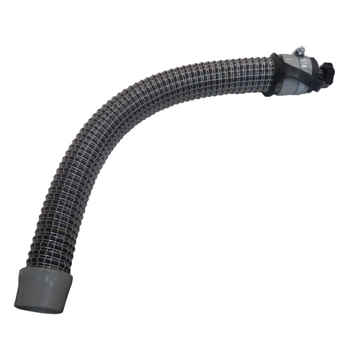 67523020 - Drain hose assembly (OBSOLETE) 206-5428