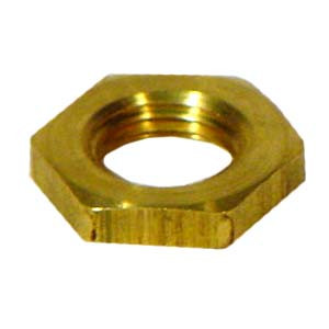 209-0038